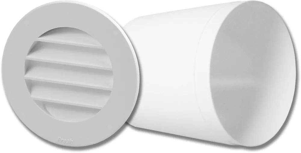 Genomföringsrör Billigare